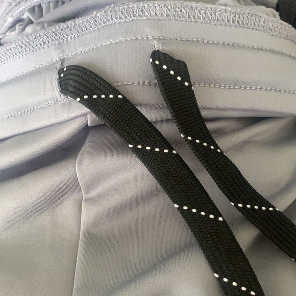 Mens athletic pants - Picture 9 of 9